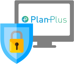 PlanPlus